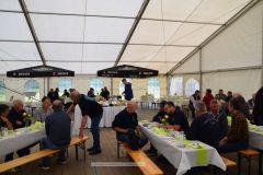 2024_06_15-4-Feuerwehrfest-Dankeschoen-kjb-0017w