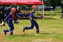 2024_06_15-Feuerwehrfest-kjb-0085w