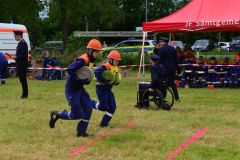 2024_06_15-Feuerwehrfest-kjb-0086w