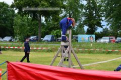 2024_06_15-Feuerwehrfest-kjb-0090w