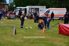 2024_06_15-Feuerwehrfest-kjb-0092w