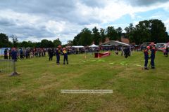 2024_06_15-Feuerwehrfest-kjb-0108w