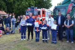 2024_06_15-Feuerwehrfest-kjb-0217
