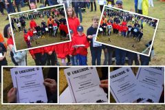 2024_06_15-Feuerwehrfest-2024_06_15-Kinderfeuerwehr-001w