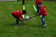 2024_06_15-Feuerwehrfest-2024_06_15-Kinderfeuerwehr-kjb-0005w