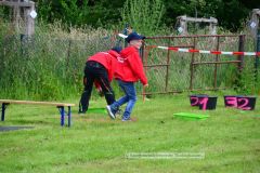 2024_06_15-Feuerwehrfest-2024_06_15-Kinderfeuerwehr-kjb-0007w