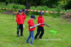 2024_06_15-Feuerwehrfest-2024_06_15-Kinderfeuerwehr-kjb-0012w