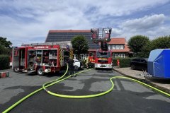 2024_07_19-Garagenbrand-w1