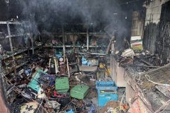 2024_07_19-Garagenbrand-w2