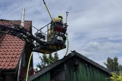 2024_07_19-Garagenbrand-w3