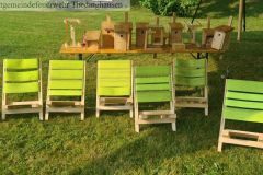 2024_07_18-Arbeiten-mit-Holz-und-Metall-–-Ferienkiste-0001w