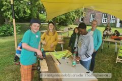 2024_07_18-Arbeiten-mit-Holz-und-Metall-–-Ferienkiste-0013w