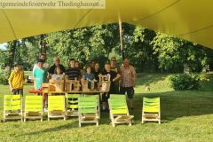 2024_07_18-Arbeiten-mit-Holz-und-Metall-–-Ferienkiste-0017w