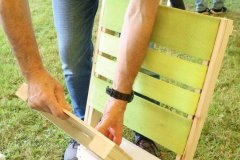 2024_07_20-Kooperation-an-der-Werkbank-11