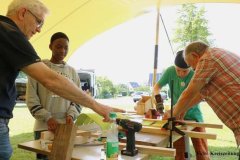 2024_07_20-Kooperation-an-der-Werkbank-21