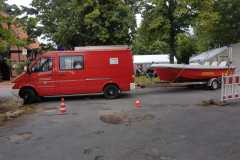 2024_08_16-Fahrzeugwechsel-bei-der-FF-Horstedt-0004