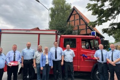 2024_08_16-Fahrzeugwechsel-bei-der-FF-Horstedt-0005