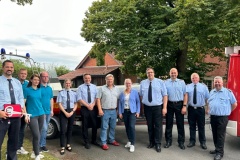 2024_08_16-Fahrzeugwechsel-bei-der-FF-Horstedt-0006