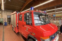 2024_08_16-Fahrzeugwechsel-bei-der-FF-Horstedt-0008