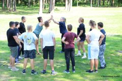 2023_08_07-Zeltlager-von-der-Zeitung-032w