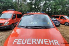 2023_08_07-Zeltlager-von-der-Zeitung-069w
