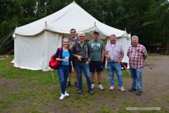 2023_08_12-Zeltlager-Prominenz-usw-Klaus-kjb-046w
