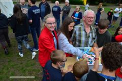 2023_08_12-Zeltlager-Prominenz-usw-Klaus-kjb-049w