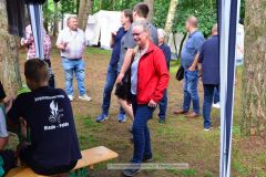 2023_08_12-Zeltlager-Prominenz-usw-Klaus-kjb-061w