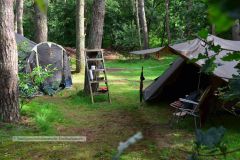 2023_08_12-Zeltlager-Prominenz-usw-Klaus-kjb-063w