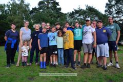 2023_08_12-Zeltlager-Prominenz-usw-Klaus-kjb-104w