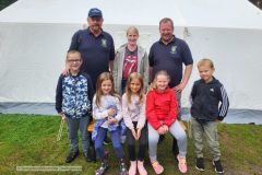2023_08_12-Zeltlager-Prominenz-usw-Klaus-kjb-122w