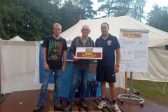 2023_08_12-Zeltlager-Prominenz-usw-Klaus-kjb-128w