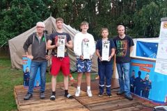 2023_08_12-Zeltlager-Prominenz-usw-Klaus-kjb-129w