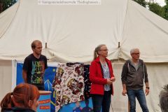 2023_08_12-Zeltlager-Prominenz-usw-Klaus-kjb-131w