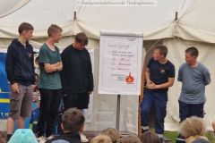 2023_08_12-Zeltlager-Prominenz-usw-Klaus-kjb-133w