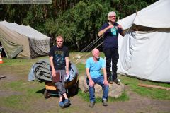 2023_08_13-Zeltlager-Abbau-Klaus-kjb-013w