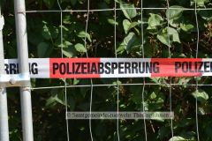 23.06.2023-Vollbrand-in-Thedinghausen-Eissel-kjb-001