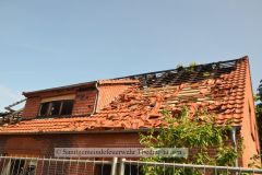 23.06.2023-Vollbrand-in-Thedinghausen-Eissel-kjb-002