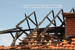 23.06.2023-Vollbrand-in-Thedinghausen-Eissel-kjb-003
