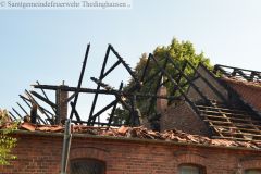 23.06.2023-Vollbrand-in-Thedinghausen-Eissel-kjb-004
