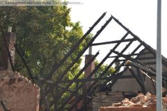 23.06.2023-Vollbrand-in-Thedinghausen-Eissel-kjb-005