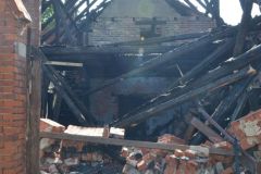 23.06.2023-Vollbrand-in-Thedinghausen-Eissel-kjb-008