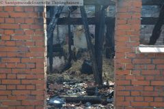 23.06.2023-Vollbrand-in-Thedinghausen-Eissel-kjb-011