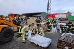 1_FB_IMG_1703359472885