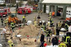 1_FB_IMG_1703359500307