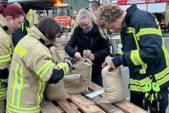 1_FB_IMG_1703495717827