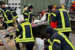 1_FB_IMG_1703495727604