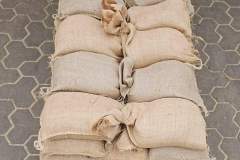 FB_IMG_1703358319680