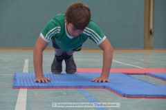2024_05_26-defa-Abschlusspruefung-kjb-0040w