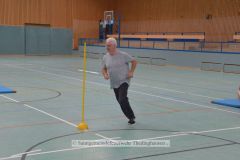 2024_05_26-defa-Abschlusspruefung-kjb-0054w